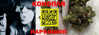 МДПВ Краснокаменск