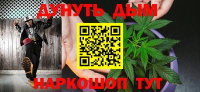 прущие грибы Кунгур