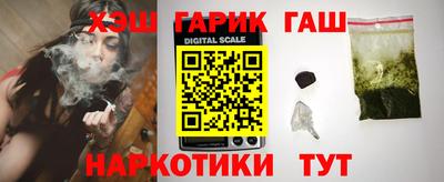 прущие грибы Кунгур