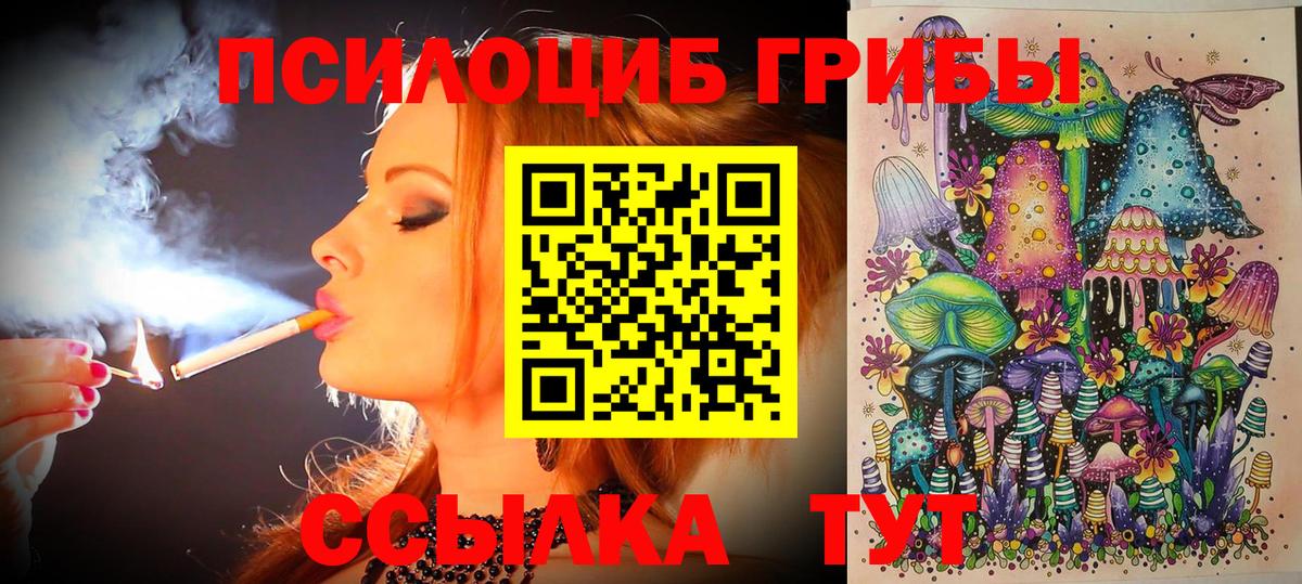 Галлюциногенные грибы GOLDEN TEACHER  Вход с VPN  Якутск 